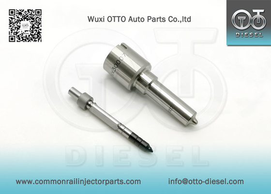 F00VX30007 / F00 VX 30007 Bosch Piezo Nozzle per iniettori 0445115008 / 009 / 0986435354