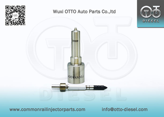 F00VX40042 / F00 VX 40042 Bosch Piezo Nozzle per iniettori 0 445116012 / 013 / 9X2Q-9K546-DB