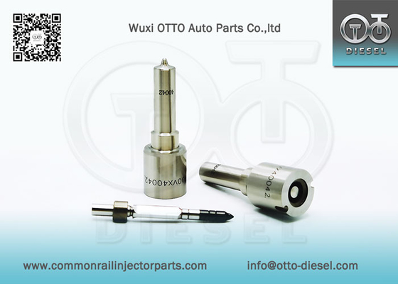 F00VX40042 / F00 VX 40042 Bosch Piezo Nozzle per iniettori 0 445116012 / 013 / 9X2Q-9K546-DB