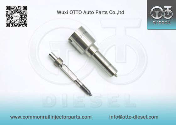 F00VX40042 / F00 VX 40042 Bosch Piezo Nozzle per iniettori 0 445116012 / 013 / 9X2Q-9K546-DB