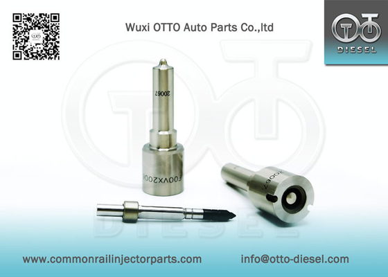 F00VX20067 / F00 VX 20067 Bosch Piezo Nozzle per iniettori 0445115020 / 0445115040 / 0445115041