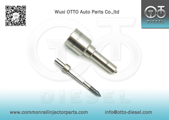 F00VX20067 / F00 VX 20067 Bosch Piezo Nozzle per iniettori 0445115020 / 0445115040 / 0445115041