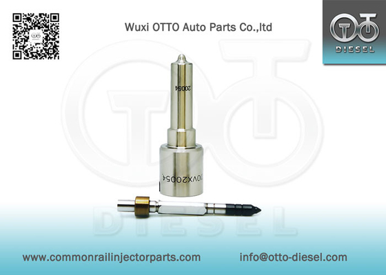 F00VX20054 / F00 VX 20054 Bosch Piezo Nozzle per iniettori 0445116019 / 059