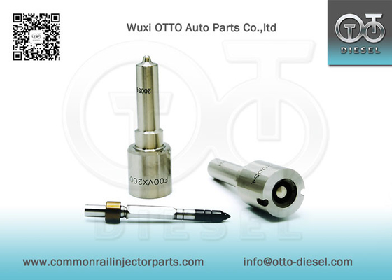 F00VX20054 / F00 VX 20054 Bosch Piezo Nozzle per iniettori 0445116019 / 059