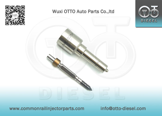 F00VX20054 / F00 VX 20054 Bosch Piezo Nozzle per iniettori 0445116019 / 059