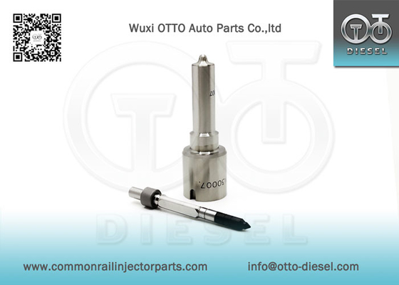 F00VX30007 / F00 VX 30007 Bosch Piezo Nozzle Per 0445115008 / 0445115009 / 0986435354