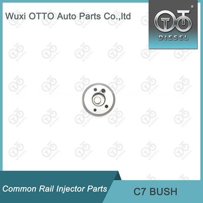 Valvola diesel (valvola olio pin) per iniettori  C7/C9