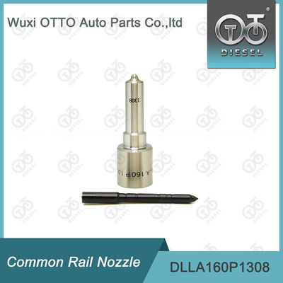 DLLA160P1308/0 433 171 817 Ugello diesel per iniettori Common Rail 0445110216 BMW applicato