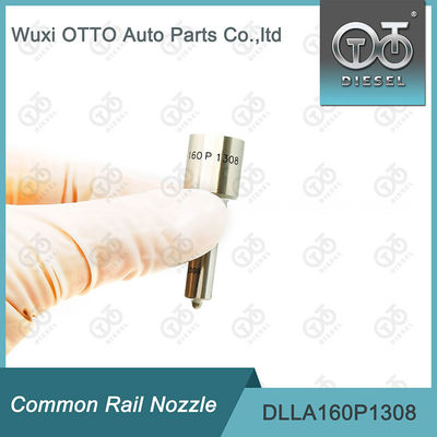 DLLA160P1308/0 433 171 817 Ugello diesel per iniettori Common Rail 0445110216 BMW applicato