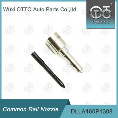DLLA160P1308/0 433 171 817 Ugello diesel per iniettori Common Rail 0445110216 BMW applicato