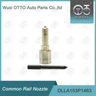 Ugello Common Rail DLLA153P1463 per iniettori 0445110236/288/296 applicato HONDA