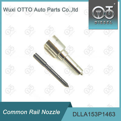 Ugello Common Rail DLLA153P1463 per iniettori 0445110236/288/296 applicato HONDA