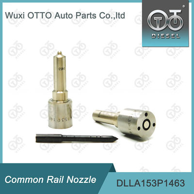 Ugello Common Rail DLLA153P1463 per iniettori 0445110236/288/296 applicato HONDA