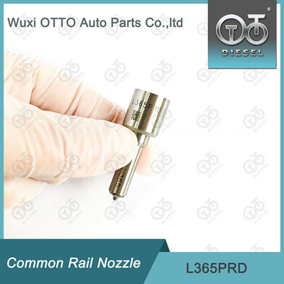 L365PRD  Common Rail Nozzle per iniettori 28239766 / 28264951 / 28489548
