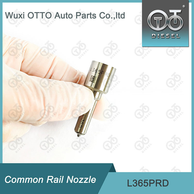 L365PRD Delphi Common Rail Nozzle per iniettori 28239766 / 28264951 / 28489548