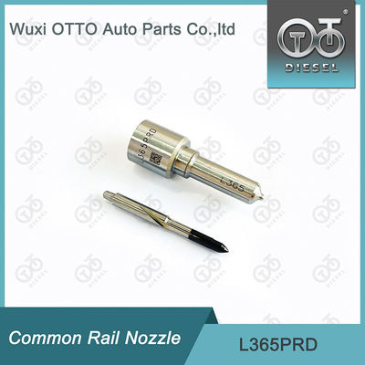 L365PRD  Common Rail Nozzle per iniettori 28239766 / 28264951 / 28489548