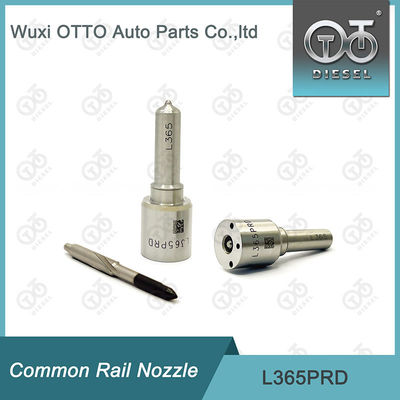 L365PRD  Common Rail Nozzle per iniettori 28239766 / 28264951 / 28489548
