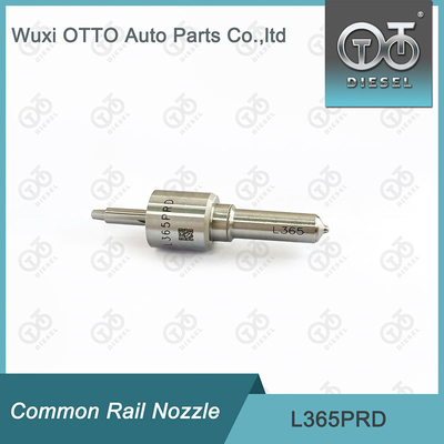 L365PRD Delphi Common Rail Nozzle per iniettori 28239766 / 28264951 / 28489548