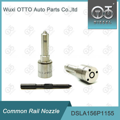 DSLA156P1155 ugello diesel per iniettori Common Rail 0 445110115/116/195