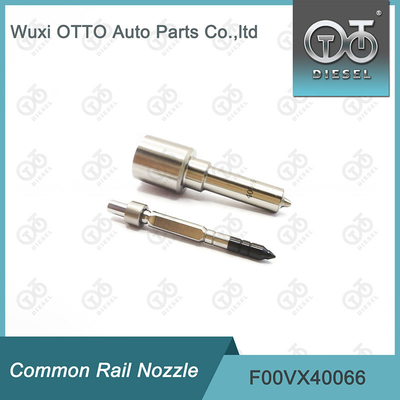 F00VX40066 / F00 VX 40066 Bosch Piezo Nozzle per iniettori 0445117021 / 022 / 076
