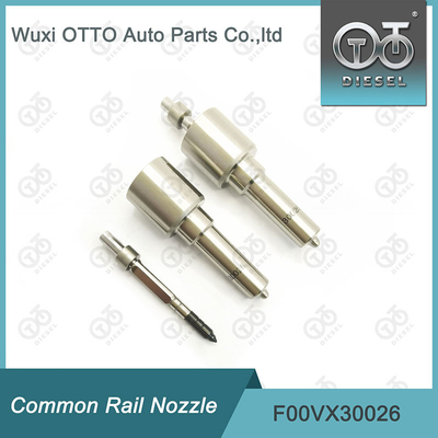 F00VX30026 / F00 VX 30026 Bosch Piezo Nozzle per iniettori 0445116001/ 0986435363