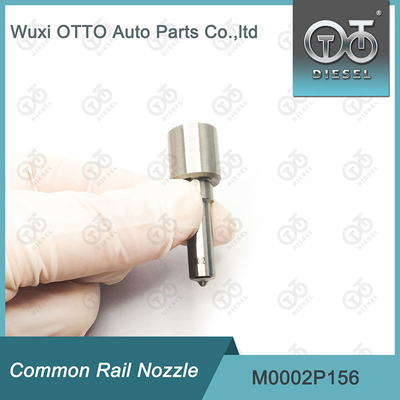 M0002P156 SIEMENS VDO Common Rail Nozzle per iniettore 5WS40249