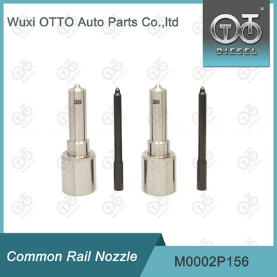 M0002P156 SIEMENS VDO Common Rail Nozzle per iniettore 5WS40249