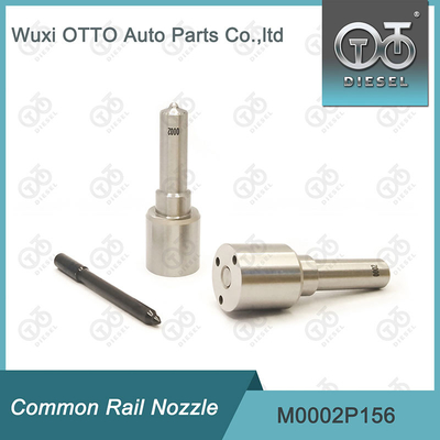 M0002P156 SIEMENS VDO Common Rail Nozzle per iniettore 5WS40249