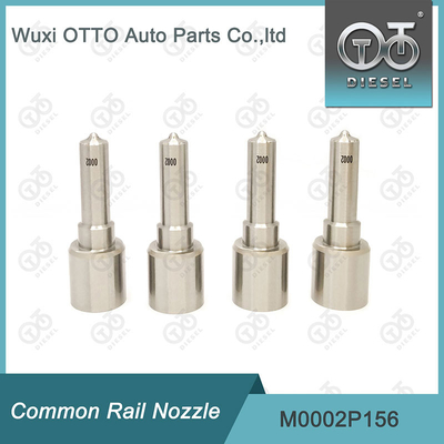 M0002P156 SIEMENS VDO Common Rail Nozzle per iniettore 5WS40249