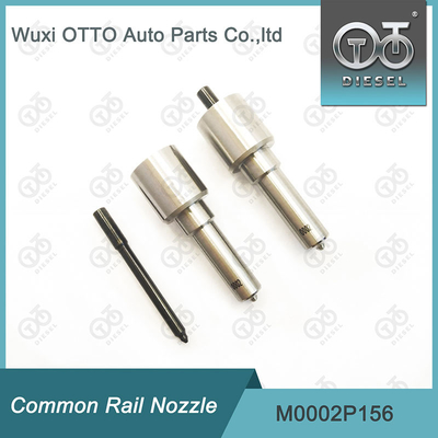 M0002P156 SIEMENS VDO Common Rail Nozzle per iniettore 5WS40249
