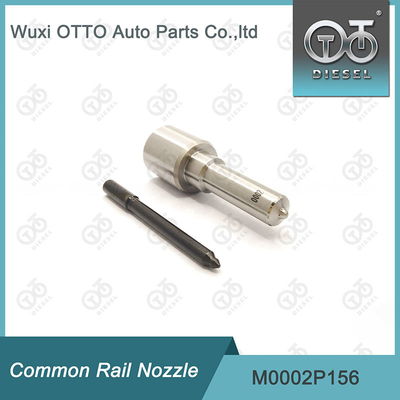 M0002P156 SIEMENS VDO Common Rail Nozzle per iniettore 5WS40249