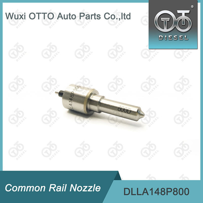 Denso DLLA148P800 Common Rail Nozzle per Nissan Primera