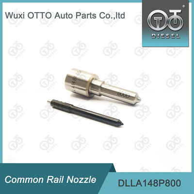 Denso DLLA148P800 Common Rail Nozzle per Nissan Primera