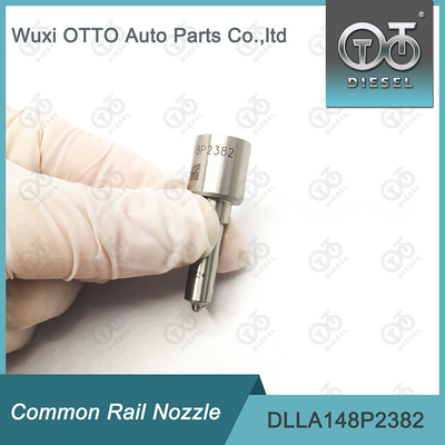 Bosch DLLA148P2382 ugello Common Rail per iniettore 0445120354