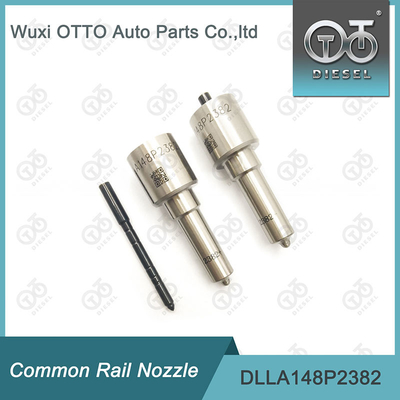 Bosch DLLA148P2382 ugello Common Rail per iniettore 0445120354