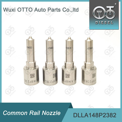 Bosch DLLA148P2382 ugello Common Rail per iniettore 0445120354