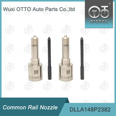 Bosch DLLA148P2382 ugello Common Rail per iniettore 0445120354