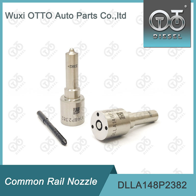 Bosch DLLA148P2382 ugello Common Rail per iniettore 0445120354