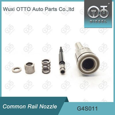 Ugello Denso Common Rail G4S011 per 295050-0140 33800-4A900