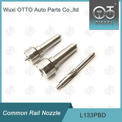 Iniettori R00501Z di L133PBD  Common Rail Nozzle For