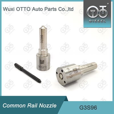 G3S96 per motore CAT C4.4 295050-1810