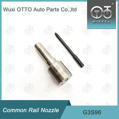 G3S96 per motore CAT C4.4 295050-1810