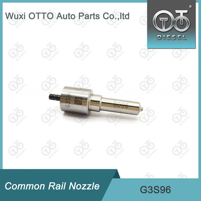 G3S96 per motore CAT C4.4 295050-1810