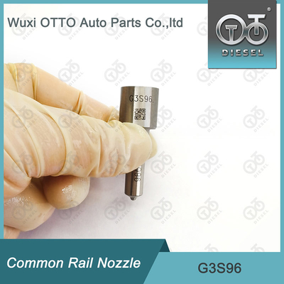 G3S96 per motore CAT C4.4 295050-1810