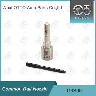 G3S96 per motore CAT C4.4 295050-1810