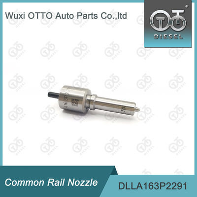 Ugello Bosch Common Rail DLLA163P2291 per Audi VW Golf 7 TDI 1.6