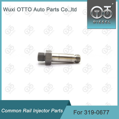 Valvola di mandata C7/C9 del  per  319-0670 319-0677 319-0676 E325D E329D