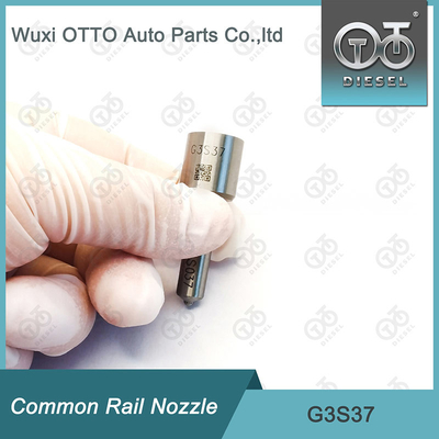 Denso G3S37 Common Rail Nozzle 293400-0370 per Hyundai