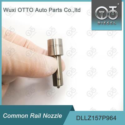 Ugello Bosch Common Rail DLLZ157P964 per iniettore 0445120006