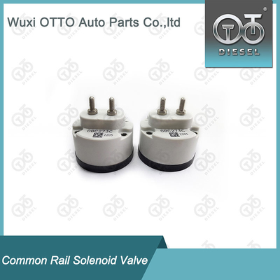 Elettrovalvola a solenoide di C11 C13 C15 per l'iniettore  Engines BEBE4B12004